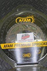 AFAM 165801-42 Πίσω Γρανάζι 520 / 42 Δόντια – BMW S1000RR / S1000R