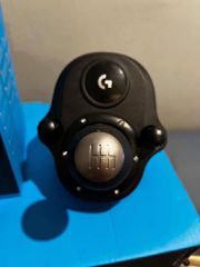 Logitech G29-thumb-1