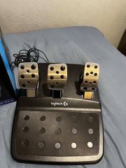 Logitech G29-thumb-2