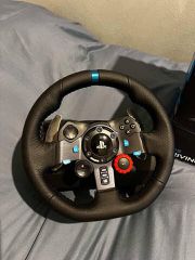 Logitech G29-thumb-3