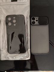 θήκες iphone 16 plus