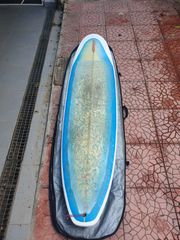 Windsurf 2017 Cyclone-thumb-1