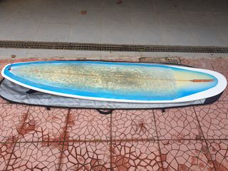 Windsurf 2017 Cyclone-thumb-2