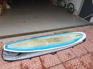 Windsurf 2017 Cyclone-thumb-3