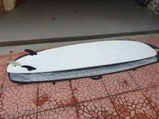 Windsurf 2017 Cyclone-thumb-5
