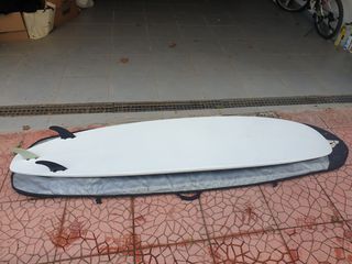 Windsurf 2017 Cyclone-thumb-6