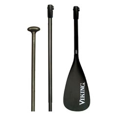 Κουπί Sup Fiberglass Viking 105260