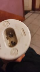 Ηλεκτρική συσκευή aeg-thumb-1