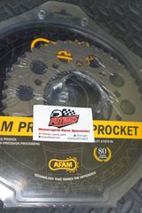 AFAM 11509-45 Πίσω Γρανάζι 520 / 45 Δόντια – Honda CBR / Hornet