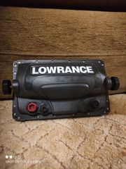 Lowrance elite ti9-thumb-2