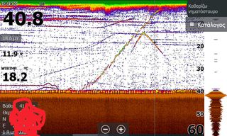 Lowrance elite ti9-thumb-3