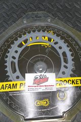 AFAM 11618-41 Πίσω Γρανάζι 520 / 41 Δόντια – Honda CBR / Fireblade