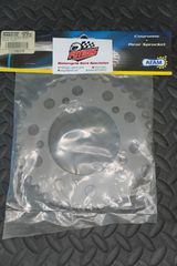 AFAM 51613-37 Πίσω Γρανάζι 520 / 37 Δόντια – Ducati 749 / 999 / Panigale