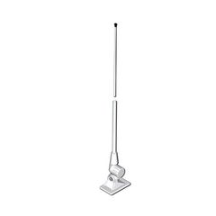 Κεραία VHF Σκάφους Banten C-67 με βάση 1.5m