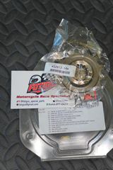 AFAM 52613-14 Μπροστινό Γρανάζι 525 / 14 Δόντια – Ducati 749 / 999 / Monster / Multistrada