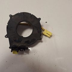 ΤΑΙΝΙΑ ΑΕΡΟΣΑΚΟΥ TOYOTA COROLLA 97-02 LAND CRUISER 98-07 RAV 4 95-02 EASTY015 8430607030 8430608030 843060C010 843060C021 8430612070 8430612170 8430620050 8430630120 8430635010 8430635011 8430660050
