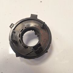 ΤΑΙΝΙΑ ΑΕΡΟΣΑΚΟΥ AUDI A3 A4 A6 TT 96-06 SEAT LEON TOLEDO 99-05 FABIA OCTAVIA 97- 431040 1J0959653 1J0959653A 1J0959653B 1J0959653C 1J0959653 1J0959653A 1J0959653B 1J0959653C 1J0959653 1J0959653A 1J095