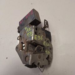 ΚΛΕΙΔΑΡΙΑ ΕΜΠ ΔΕΞΙΑ BMW E36 4 ΠΟΡΤΕΣ-thumb-1
