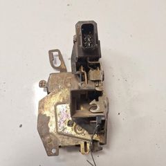 ΚΛΕΙΔΑΡΙΑ ΕΜΠ ΔΕΞΙΑ BMW E36 4 ΠΟΡΤΕΣ-thumb-3