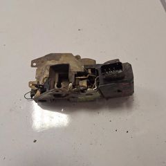 ΚΛΕΙΔΑΡΙΑ ΕΜΠ ΔΕΞΙΑ BMW E36 4 ΠΟΡΤΕΣ