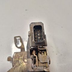 ΚΛΕΙΔΑΡΙΑ ΕΜΠ ΔΕΞΙΑ BMW E36 4 ΠΟΡΤΕΣ-thumb-2