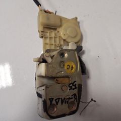 ΚΛΕΙΔΑΡΙΑ ΠΙΣΩ ΑΡΙΣΤΕ HONDA CIVIC 96-99