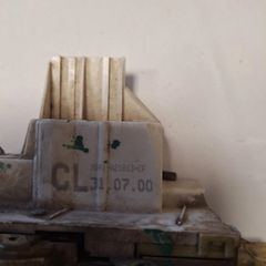 ΚΛΕΙΔΑΡΙΑ ΕΜΠ ΑΡ FORD FOCUS 98-04 5 PIN XS41A21813CF XS41A21813CF
