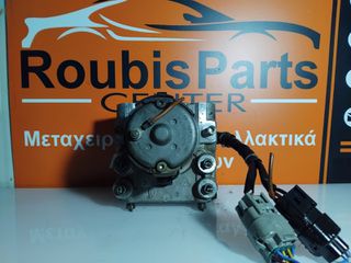 ΜΟΝΑΔΑ ABS TOYOTA CARINA E BOSCH 0265214000  44510-05011  1992 - 1998