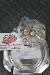 AFAM 52613-15 Μπροστινό Γρανάζι 525 / 15 Δόντια – Ducati 749 / 999 / 848 / 1098 / Monster