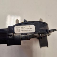 ΤΑΙΝΙΑ ΑΕΡΟΣΑΚΟΥ FORD MONDEO 07-14 231415 1433751 1463828 1520300 1580156 6G9T14A664BC 6G9T14A664BD 6G9T14A664BE 6G9T14A664BF