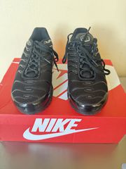 Nike TN AIR καινούρια,νούμερο 36!