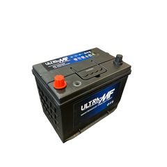 ΜΠΑΤΑΡΙΑ 70AH 540A ΙΑΠ ΑΡ ULTRA 90D26R 90D26RULR