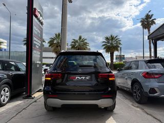 Mercedes-Benz GLB 200 2022 PROGRESSIVE-thumb-3