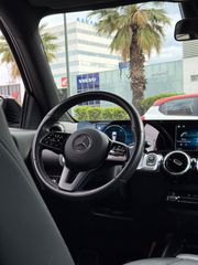 Mercedes-Benz GLB 200 2022 PROGRESSIVE-thumb-11