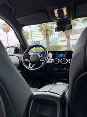 Mercedes-Benz GLB 200 2022 PROGRESSIVE-thumb-13
