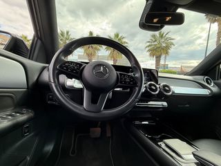 Mercedes-Benz GLB 200 2022 PROGRESSIVE-thumb-14