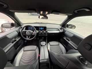 Mercedes-Benz GLB 200 2022 PROGRESSIVE-thumb-16