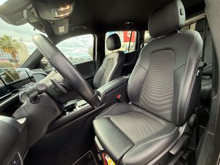 Mercedes-Benz GLB 200 2022 PROGRESSIVE-thumb-17