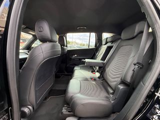 Mercedes-Benz GLB 200 2022 PROGRESSIVE-thumb-18