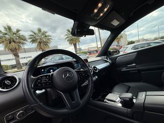 Mercedes-Benz GLB 200 2022 PROGRESSIVE-thumb-19