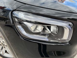 Mercedes-Benz GLB 200 2022 PROGRESSIVE-thumb-20