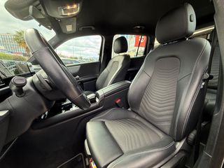Mercedes-Benz GLB 200 2022 PROGRESSIVE-thumb-21