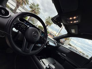 Mercedes-Benz GLB 200 2022 PROGRESSIVE-thumb-22