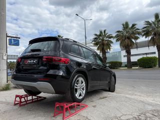 Mercedes-Benz GLB 200 2022 PROGRESSIVE-thumb-25