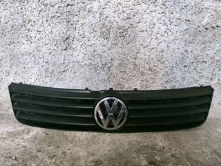 VW PASSAT (1997-2000) ΜΑΣΚΑ ΜΕ ΣΗΜΑ (ΓΝΗΣΙΑ)