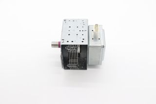 MWO1800 - Magnetron #C08-thumb-1