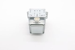 MWO1800 - Magnetron #C08-thumb-2