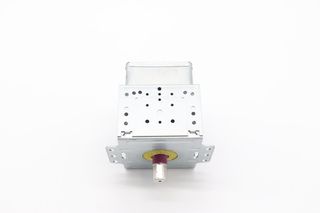 MWO1800 - Magnetron #C08-thumb-5