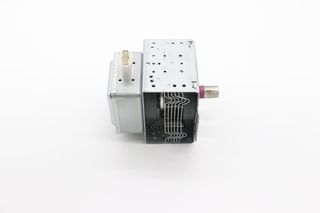MWO1800 - Magnetron #C08-thumb-3