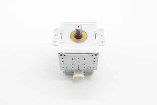 MWO1800 - Magnetron #C08-thumb-4